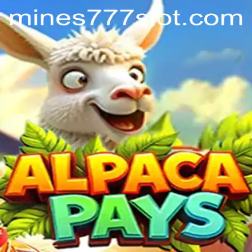 Discovering the Thrills of AlpacaPays: Exploring the Game and Its Rules Amidst Current Trends
