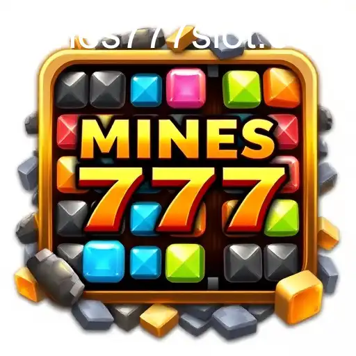 Exploring the Exciting World of Casino Games: An In-Depth Look at Mines 777