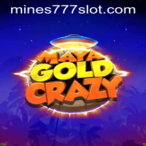 Exploring the Exciting World of MayaGoldCrazy and Mines 777