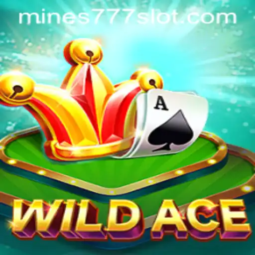 Discover the Thrilling World of WildAce: Mines 777