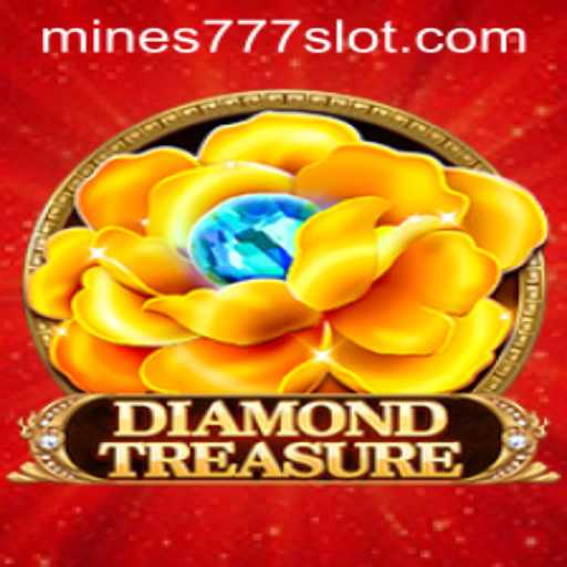 Unveiling Diamondtreasure: The Thrilling World of Mines 777