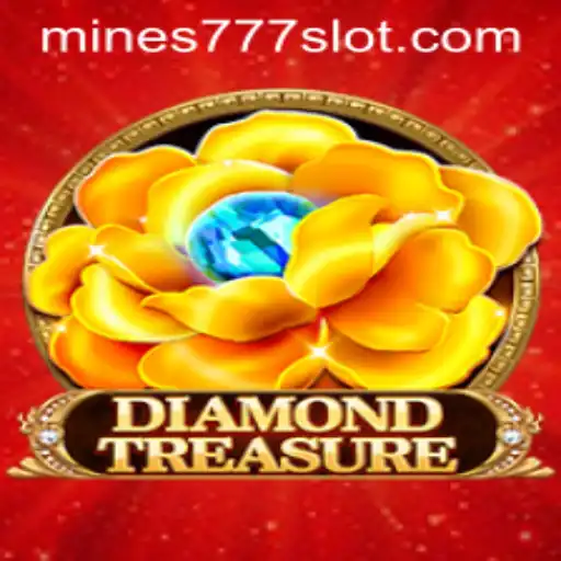 Unveiling Diamondtreasure: The Thrilling World of Mines 777