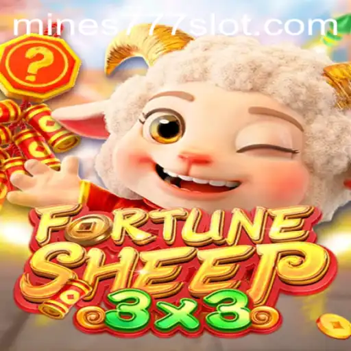 Exploring FortuneSheep: The Excitement of Mines 777