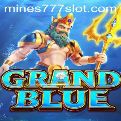 Exploring the Exciting World of GRANDBLUE: Navigating the Mines 777 Challenge