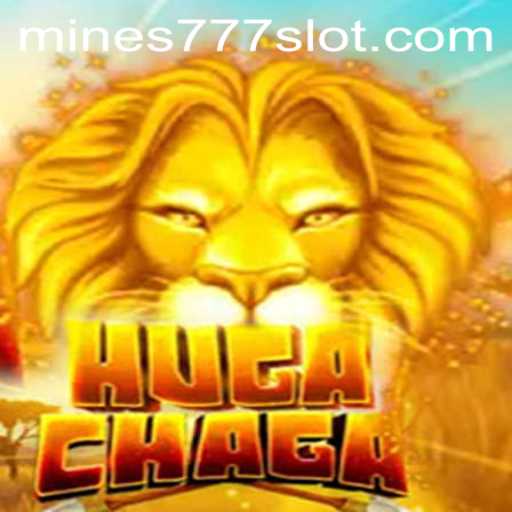 Exploring the Uncharted World of HugaChaga: Enter the Mines 777