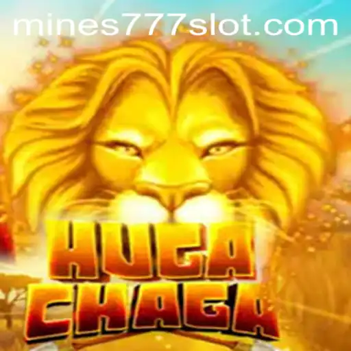 Exploring the Uncharted World of HugaChaga: Enter the Mines 777