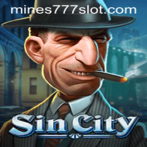 Unveiling the Thrills of SinCity: A Deep Dive into Mines 777