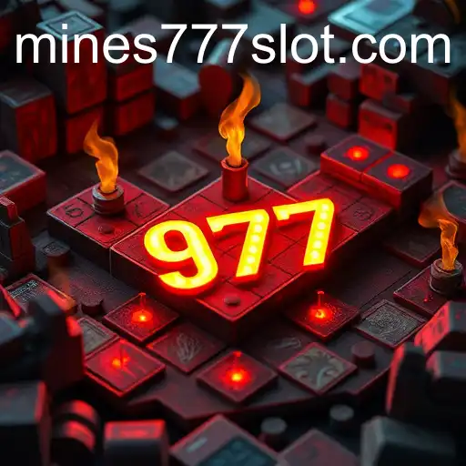 The Unique Appeal of Mines 777 in Tabletop Gaming